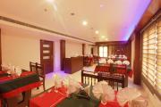 Top Trivandrum