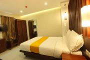 Top Trivandrum