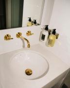 Top Seville Top Seville