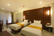 Top Trivandrum