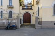 Top Milano