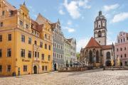 Top Meißen