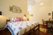 Top Mahabalipuram