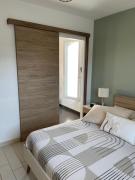 Top Mulsanne Top Mulsanne