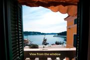 Top Rovinj