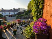 Top Ambleside