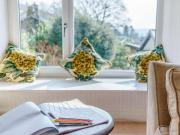 Top Ambleside