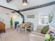 Top Ambleside