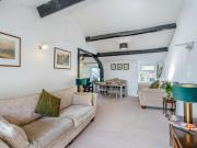 Top Ambleside