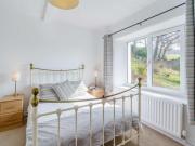 Top Ambleside