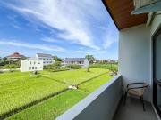 Top Seminyak