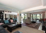 Forestwood Drive 13 Zimbali Estate