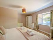 Top Sanquhar