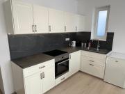 Top Mosonmagyaróvár