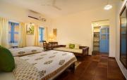 Top Mahabalipuram