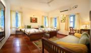 Top Mahabalipuram