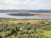 6 Bed in Lairg oc-ca301