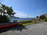 3 Bed in Isle Of Skye oc-93005