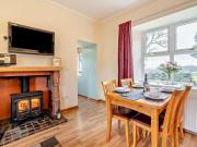 Top Edzell