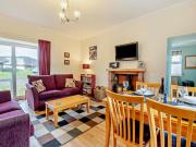 Top Edzell
