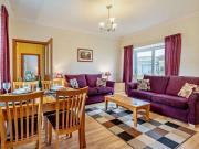 Top Edzell