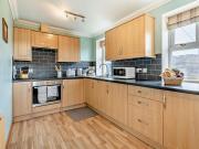 Top Edzell