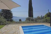 Top Toscolano Maderno