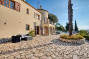 Villa Torre Gavarres