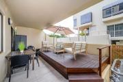 10 Bronze Beach Umhlanga