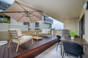 Top Durban
