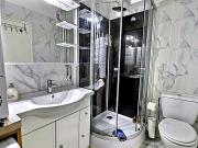 Top Champs-Sur-Marne