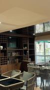 Top Pune