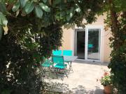 Top Vouneuil-sous-Biard