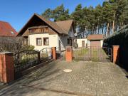 Top Kolkwitz Top Kolkwitz