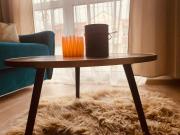 Top Szklarska Poręba