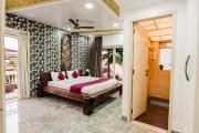 Top Lonavala
