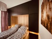 Top Szklarska Poręba