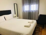 Top Porto