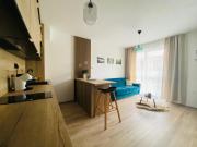 Top Szklarska Poręba