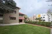 Top Hyderabad