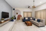 Top Hyderabad