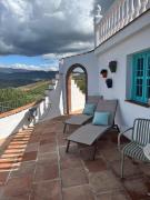 Casa Bambu boutique studios