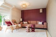 B&B Schieveld - nabij het meer, strand & Keukenhof