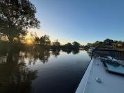 Top Upton upon Severn