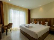 Top Siliguri