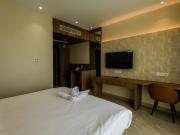 Top Siliguri