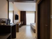 Top Siliguri