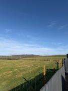 Top Cardross
