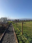 Top Cardross