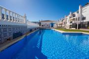 Top Nerja